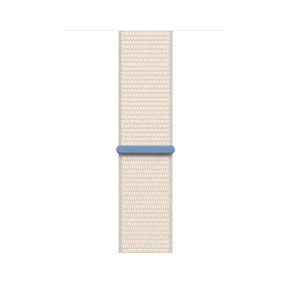 Bracelet Apple Watch 45mm - vue 2
