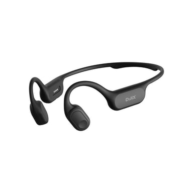 D-Jix TRITON 600 - vue 1