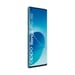 Reno 6 Pro 256 GB, Azul, desbloqueado