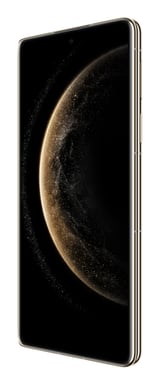 Huawei Mate X6 20,1 cm (7.93'') SIM doble 4G USB Tipo C 12 GB 512 GB 5110 mAh Rojo