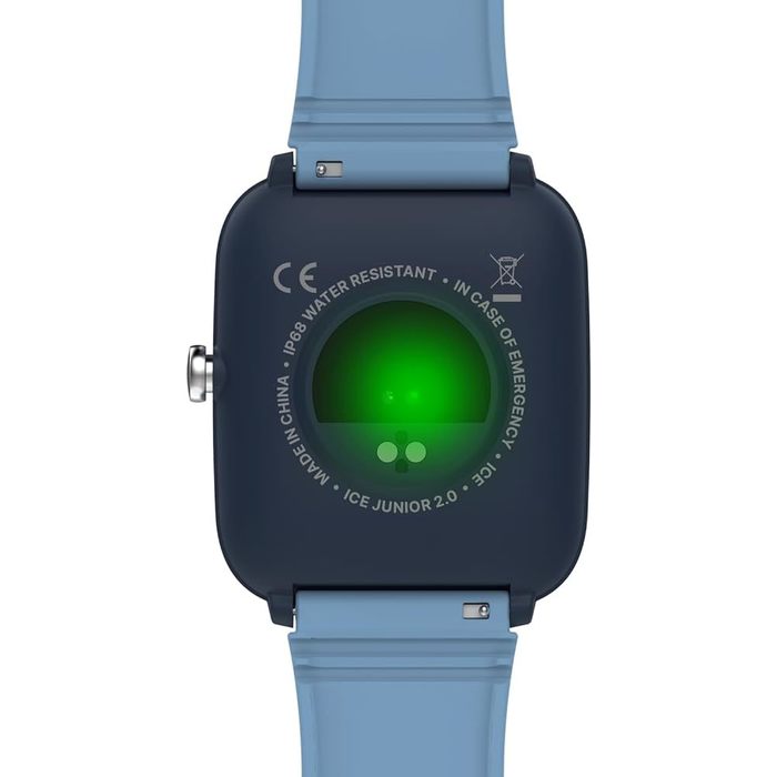 Montre connectée Enfant Ice Smart 2.0 022795 ICE - vue 5