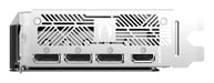 ZOTAC GAMING GeForce RTX 5070 Ti SOLID SFF 16GB GDDR7 3xDP 1xHDMI
