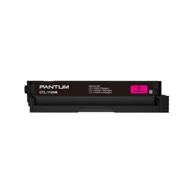 Tóner Pantum CTL2000HM magenta