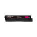 Pantum Toner CTL1100XM magenta