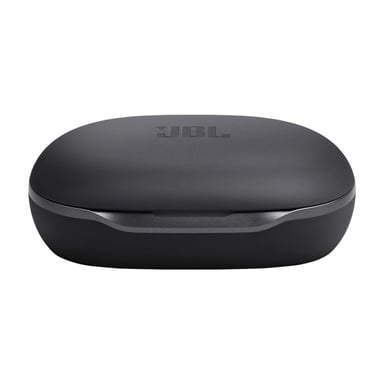 Sense Pro - Cuffie wireless, nere