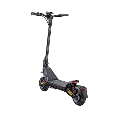 Patinete eléctrico todoterreno ENGWE Y700, batería de 48 V y 18,2 Ah, desbloqueo NFC y Bluetooth