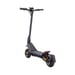 Patinete eléctrico todoterreno ENGWE Y700, batería de 48 V y 18,2 Ah, desbloqueo NFC y Bluetooth