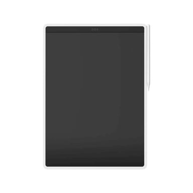 Xiaomi BHR7278GL graphique Blanc - vue 3