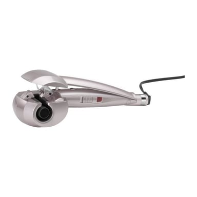 Boucleur automatique - BABYLISS - 2661SE - Curl Secret - 2 températures - Neuf