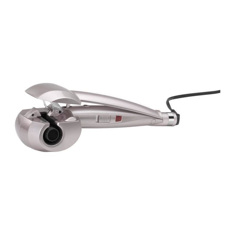 BaByliss 2661SE Boucleur automatique Curl Secret - vue 2