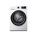 Schneider SCLLF814-WA - Lave linge frontal 8kg Blanc