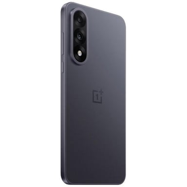 Smartphone OnePlus Nord 5 5G 256 GB Grigio Phantom Grey 8 GB RAM Doppia SIM