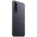 Smartphone OnePlus Nord 5 5G 256 GB Grigio Phantom Grey 8 GB RAM Doppia SIM