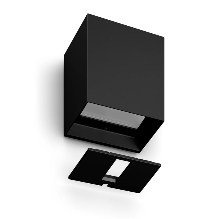 Applique exterieure Philips hue - vue 3