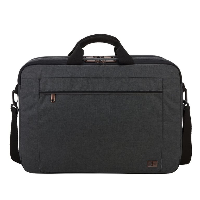Case Logic Era ERALB116 Obsidian 39 6 cm 15.6 Malette Neuf - vue 3