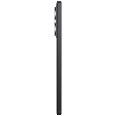 Redmi Nota 14 (5G) 256 GB, Nero