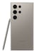 Galaxy S24 Ultra (5G) 1To, Gris Titane, Débloqué