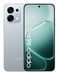 OPPO A6 Pro 5G 16,7 cm (6.57'') SIM doble Android 15 USB Tipo C 8 GB 256 GB 6500 mAh Titanio