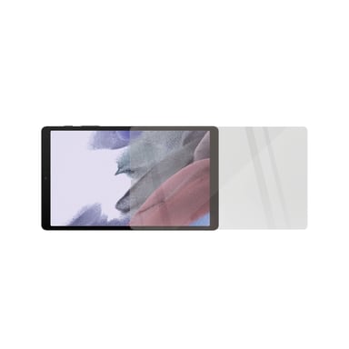 PanzerGlass 7271 protection d'écran de tablette Protection d'écran transparent Samsung 1 pièce(s)