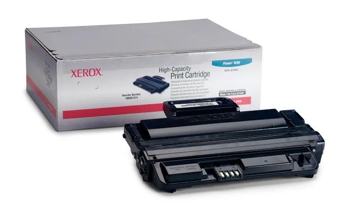XEROX Toner HC for Phaser3250 Neuf