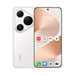 Pura 80 Pro (4G) 512 GB, blanco