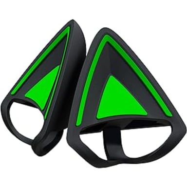 Razer Kitty Ears V2 Accesorio para modificar el aspecto de los auriculares