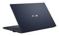 ASUS ExpertBook B1 B1502CVA-BQ1636X Intel® Core™ i5 i5-1335U Ordinateur portable 39,6 cm (15.6'') Full HD 8 Go DDR4-SDRAM 512 Go SSD Wi-Fi 6 (802.11ax) Windows 11 Pro Noir