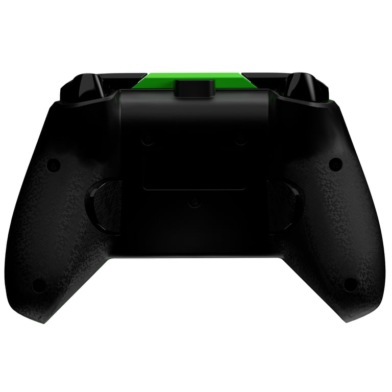 Manette filaire Pdp Rematch Glow pour Xbox Series Xbox One PC et - vue 7