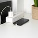 Chargeur mural Tellur 20 W USB-C PD, blanc