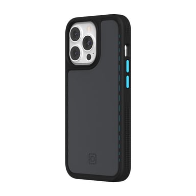 Coque de protection Incipio IPH-1964 pour Apple iPhone 13 Pro , Noir