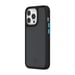 Coque de protection Incipio IPH-1964 pour Apple iPhone 13 Pro , Noir