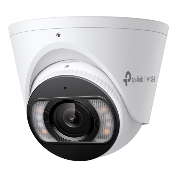 Caméra de surveillance TP Link INSIGHT S485 4MM
