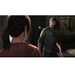 The Last of Us Remastered PlayStation Hits PS4 Gioco Gratis Download