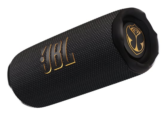 JBL Enceinte Bluetooth portable Flip 7