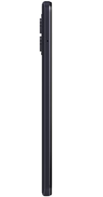 moto g73 (5G) 256 GB, blu, sbloccato