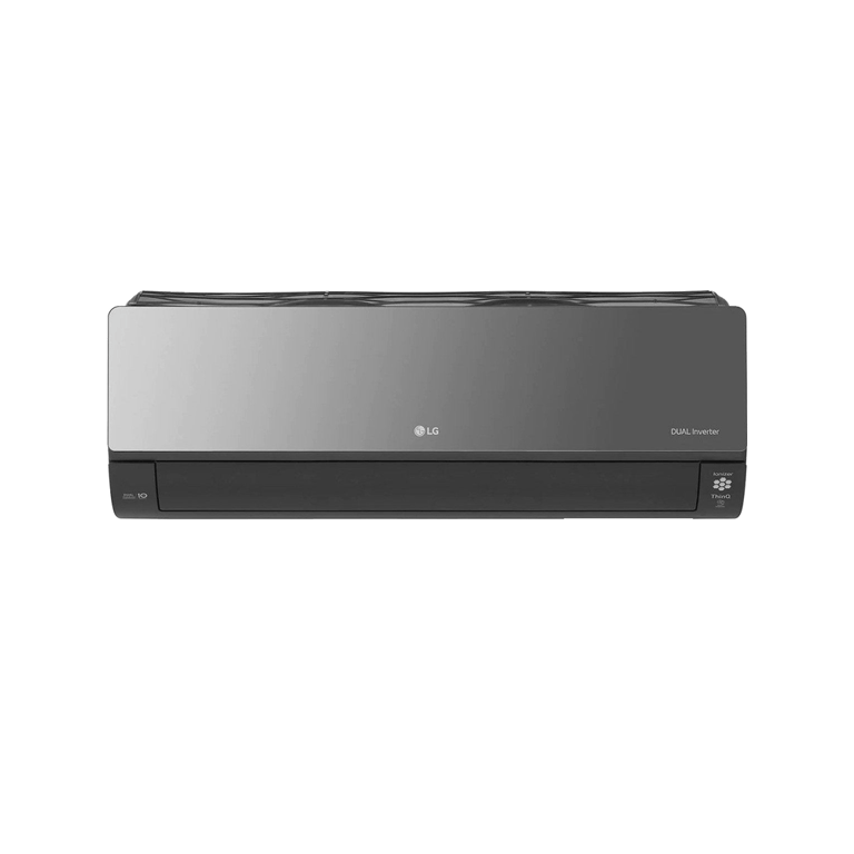LG Climatiseur artcool mirror 12000 BTU couleur non spécifiée - Neuf - vue 2