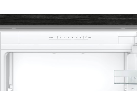 Siemens KI86NNSE0 - vue 5
