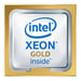 Intel Xeon 6134 procesador 3,2 GHz 24,75 MB L3 Bandeja