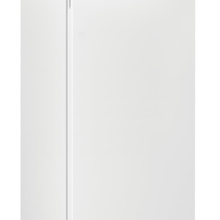 Beko RFSA240M41WN Congélateur vertical Pose libre 215 E Neuf - vue 2