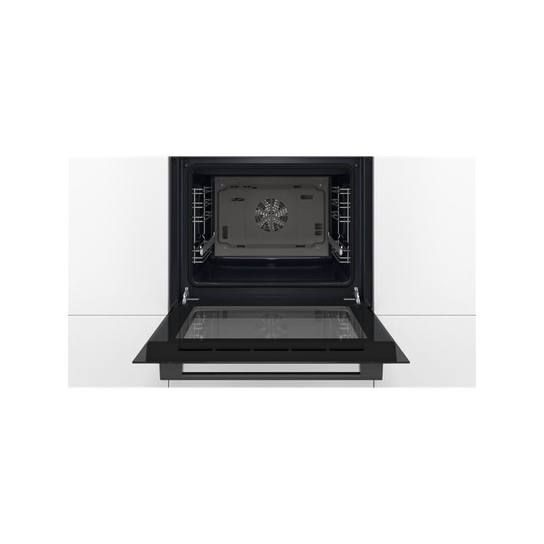 BOSCH HBF134EB2 - vue 6