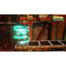 Activision Crash Bandicoot N. Sane Trilogy