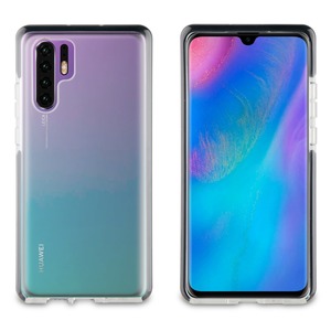 Custodia Tiger 2M Protezione rinforzata: Huawei P30 Pro