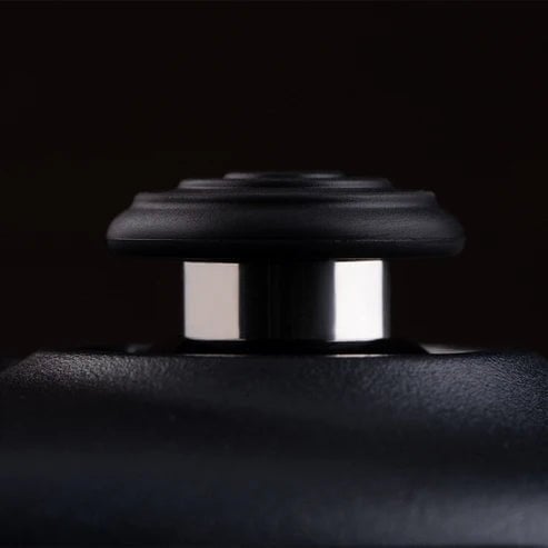 Mando 8BitDo 64 Bluetooth - vue 2