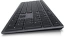 DELL Clavier de collaboration Pro Premium - KB900 - belge (AZERTY)