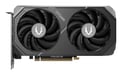Carte Graphique Zotac GeForce RTX 5060 Ti Twin Edge 16Go
