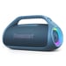 Tronsmart Bang 2 (P3000) Enceinte Portable Party Bleue