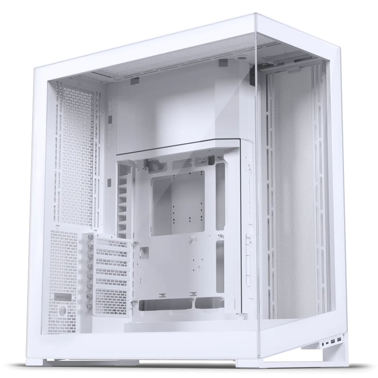 Phanteks NV9 MKII Full Tower Neuf