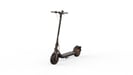 Ninebot by Segway F40E 25 km/h Negro 10.2 Ah
