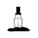 Mixeur plongeant - PHILIPS Série 5000 - HR2684/00 - 1200 W - Gris / Noir