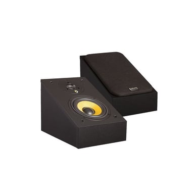 Davis Acoustics Ariane A Nero